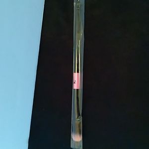 YC COLLECTION Y02 Glow Brush Highlighter Brush